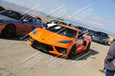 media/Mar-29-2025-Speed Ventures (Sat) [[9900210f0d]]/Black/Grid and Front Straight/